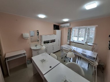 Чернігівська область, Чернігів