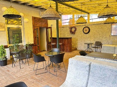 Чернігівська область, Чернігів