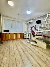 Чернігівська область, Чернігів