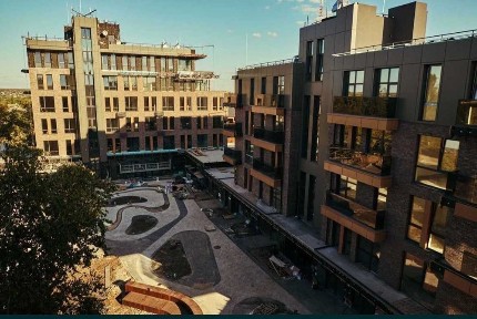 Кіровоградська область, Кропивницький, Подільський