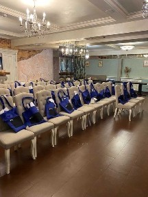 Кіровоградська область, Кропивницький, Подільський