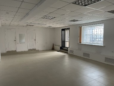 Кіровоградська область, Кропивницький, Фортечний