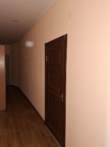 Кіровоградська область, Кропивницький, Подільський