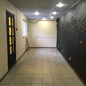 Кіровоградська область, Кропивницький, Подільський