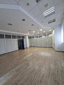 Кіровоградська область, Кропивницький, Подільський