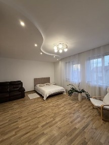 Оренда будинку в Сокільниках