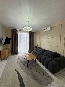 ОРЕНДА котеджу з сучасним ремонтом, 130м2, 3 сот, Бірки-Брюховичі