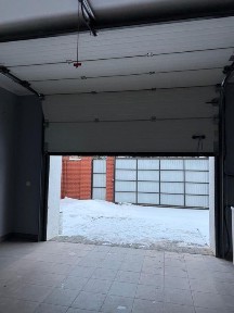 Львів, Сихівський, вулиця Козловського 2