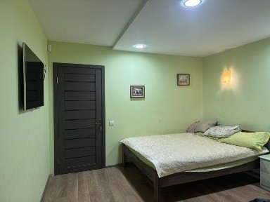 Львівська область, Шептицький