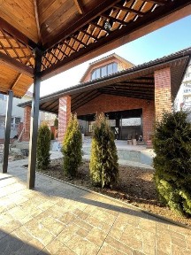 Миколаївська область, Миколаїв, Iнгульський