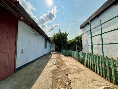 Миколаївська область, Миколаїв, Центральний