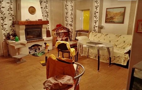 Миколаївська область, Миколаїв, Корабельний