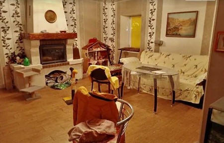 Миколаївська область, Миколаїв, Корабельний