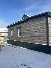 Продаеться будинок торг присутній