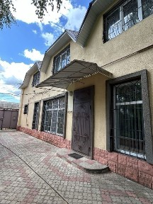 Миколаївська область, Миколаїв, Заводський