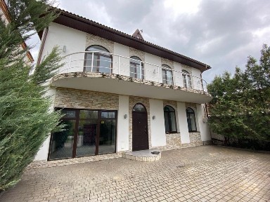 Миколаївська область, Миколаїв, Центральний