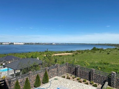 Миколаївська область, Миколаїв, Центральний