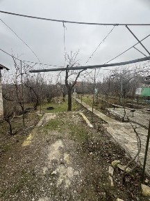Миколаївська область, Миколаїв, Заводський