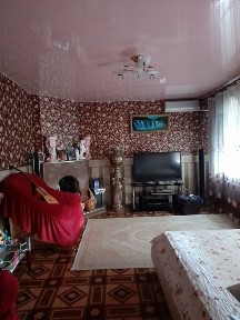 Миколаївська область, Миколаїв, Центральний