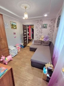 Миколаївська область, Миколаїв, Корабельний