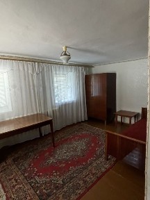 Продаж будинок Смт Березанка/Адамівка Миколаївська область )