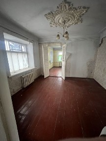 Продається будинок 54 м², 6 соток з Гаражем в районе Велама, Сертифікат/Ваучер ++ #146218