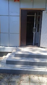 Сдам нежиле приміщення 90м2