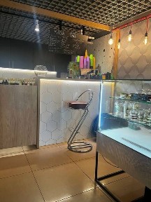Продам помещение с арендаторами