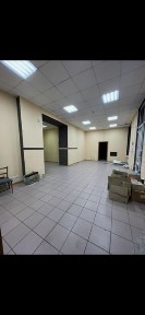 Продажа помещения центр города. ул. Стуса