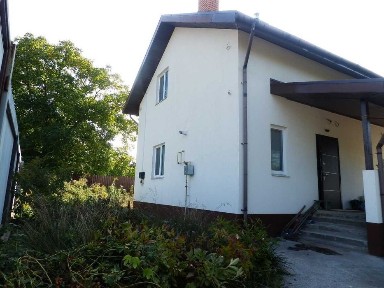 Продам затишний будинок 10км від метро Бориспільська