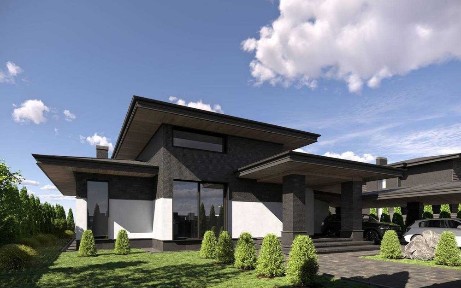 Київська область, Осещина