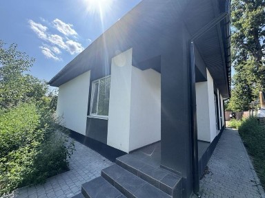 Київська область, Ірпінь