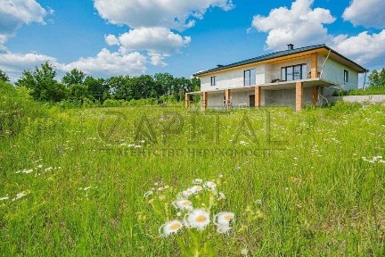 Київська область, Хотів