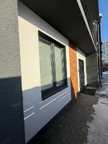 Київська область, Буча