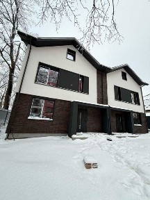 Київська область, Ірпінь