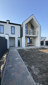 Київська область, Дмитрівка