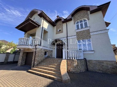 Київська область, Київ, Подільський