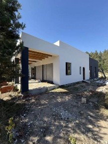 Київська область, Гореничі