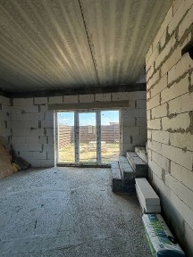 Київська область, Ірпінь