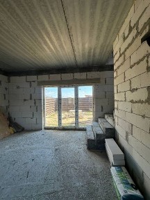 Київська область, Ірпінь