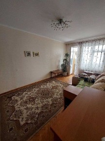 Одеська область, Одеса, Пересипський