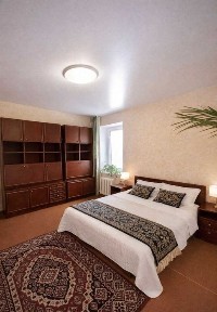 Одеса, Приморський, Балківська 30А