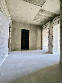 Одеська область, Крижанівка