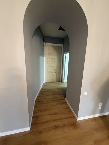 Одеська область, Одеса, Приморський