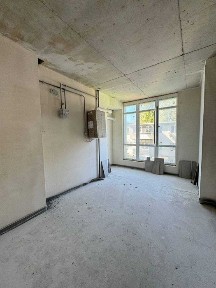 Новострой на Черемушках! 2-комнатная 68.5 м² в сданном клубном доме