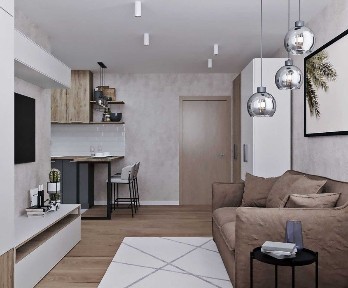 Одеська область, Одеса, Пересипський