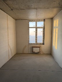 Одеська область, Одеса, Хаджибейський