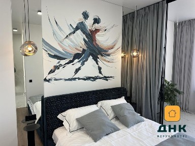 Одеська область, Одеса, Приморський