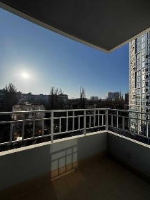 Одеська область, Одеса, Приморський