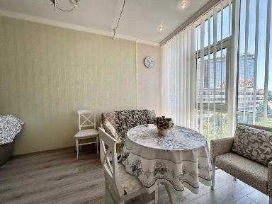 Продам евродвушка 6 Жемчужина